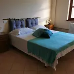 Agriturismo Mondo * Bubbio