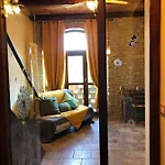 Agriturismo Mondo Bubbio