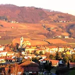Apartamento Agriturismo Mondo *