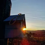 Apartamento Agriturismo Mondo *