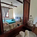 Agriturismo Mondo Apartamento *
