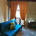 Apartamento Agriturismo Mondo
