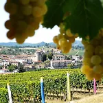 Agriturismo Mondo *