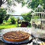 Agriturismo Mondo *