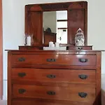 Agriturismo Mondo *