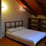 Agriturismo Mondo Bubbio
